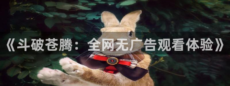 91动漫免费版精选：《斗破苍腾：全网无广告观看体验》